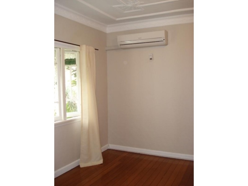 8/713 Brunswick Street, New Farm QLD 4005