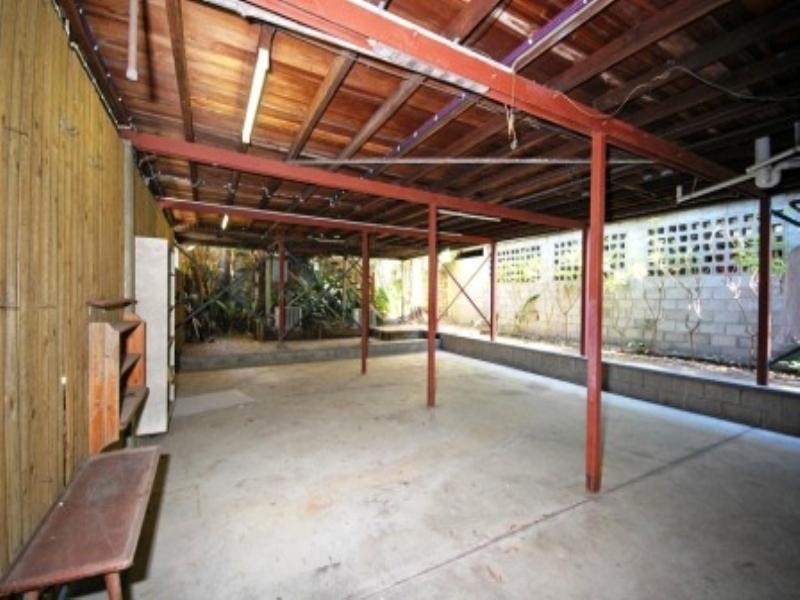 268 Kent Street, Newstead QLD 4006