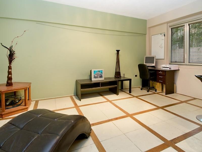 3/66 Merthyr Road, New Farm QLD 4005