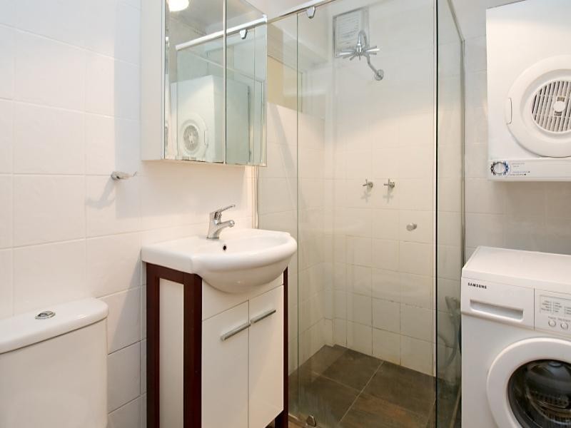 3/66 Merthyr Road, New Farm QLD 4005