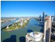 282/30 Macrossan Street, Brisbane QLD 4000