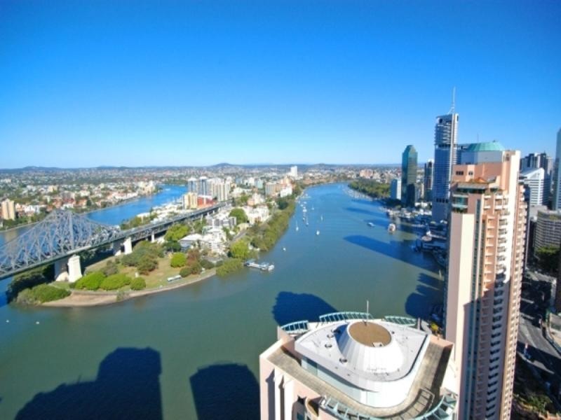 282/30 Macrossan Street, Brisbane QLD 4000