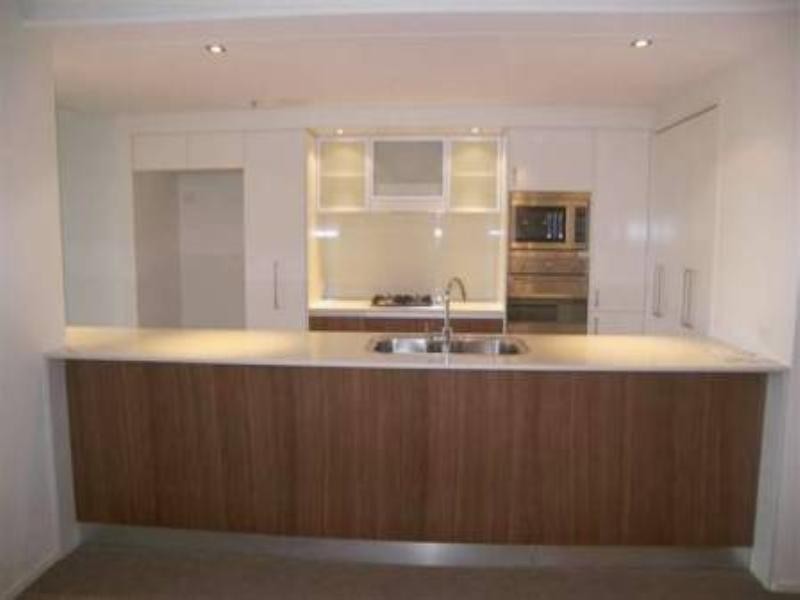 282/30 Macrossan Street, Brisbane QLD 4000