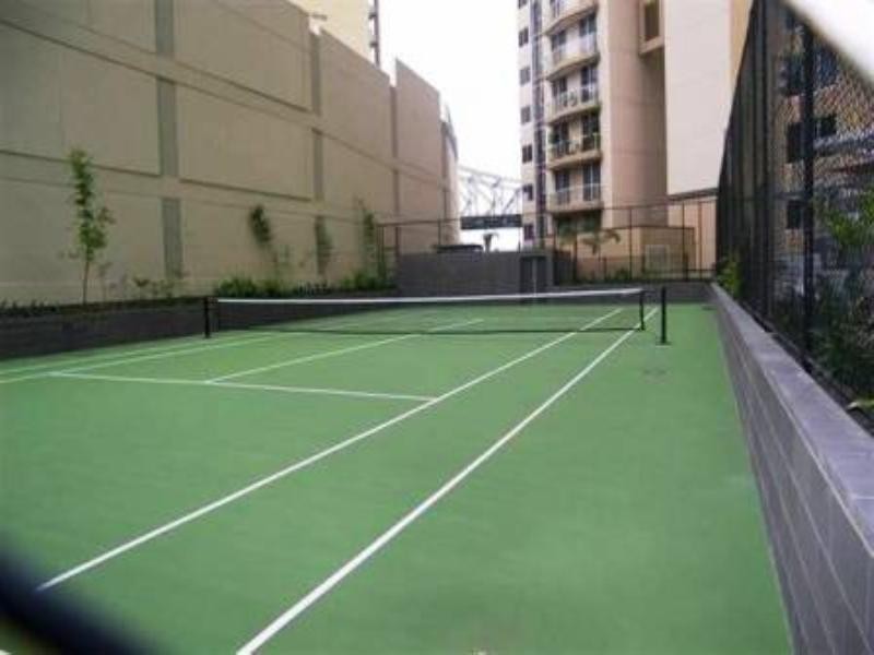 282/30 Macrossan Street, Brisbane QLD 4000