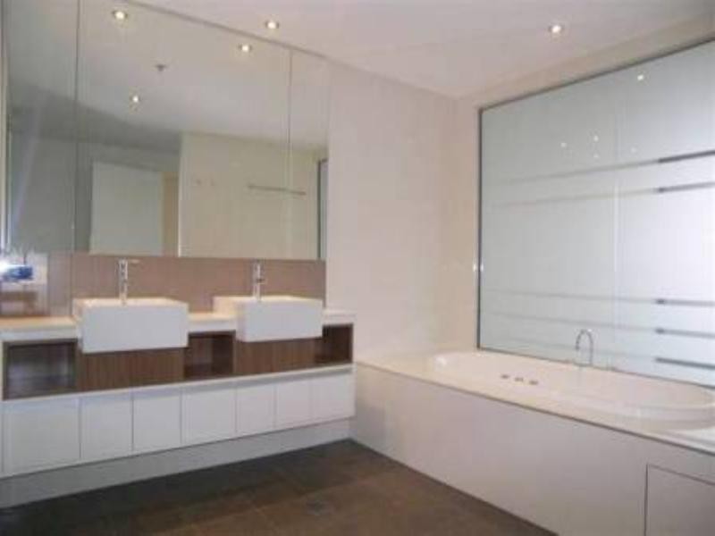 282/30 Macrossan Street, Brisbane QLD 4000