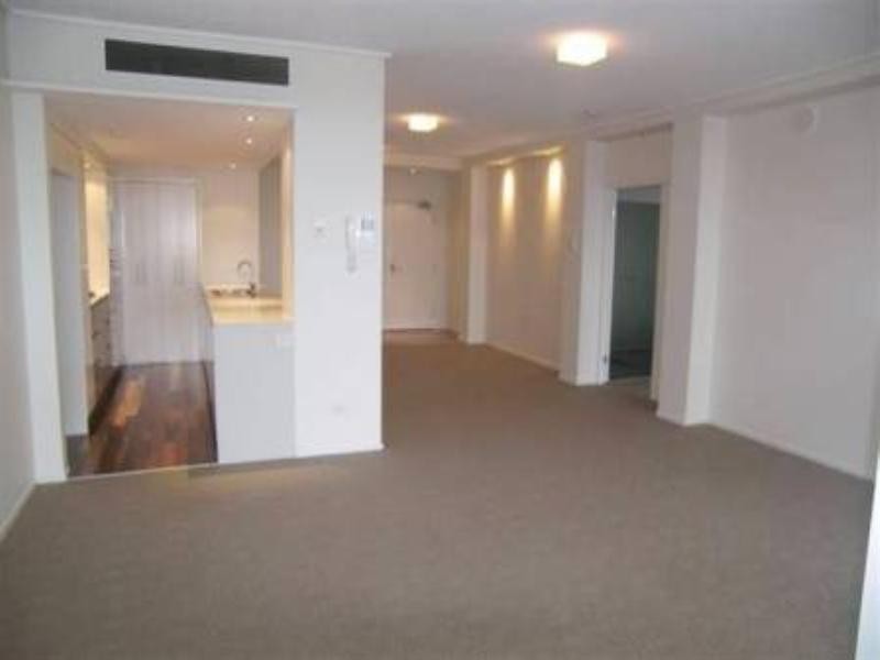 282/30 Macrossan Street, Brisbane QLD 4000