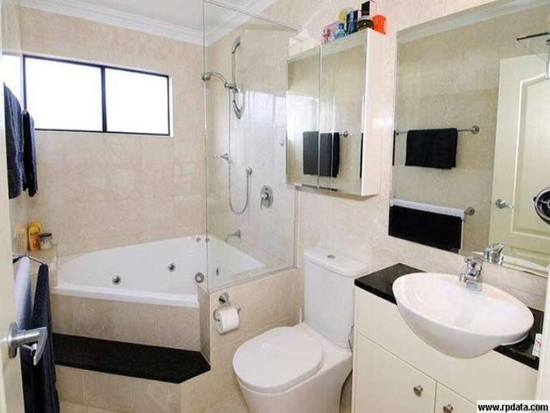 63/161 Main Street, Kangaroo Point QLD 4169