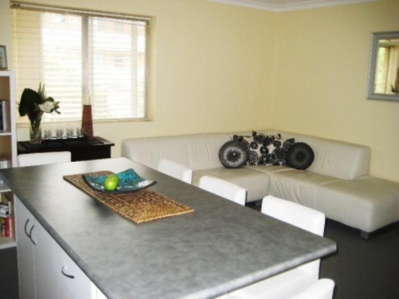 7/417 Bowen Terrace, New Farm QLD 4005