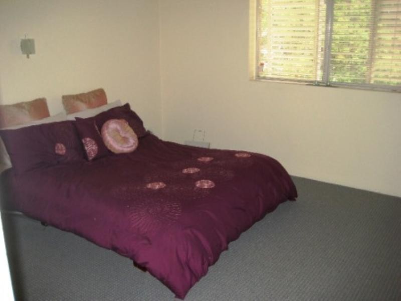 7/417 Bowen Terrace, New Farm QLD 4005