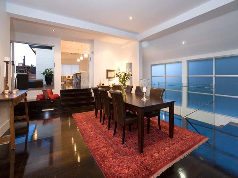 66 Abbott Street, New Farm QLD 4005