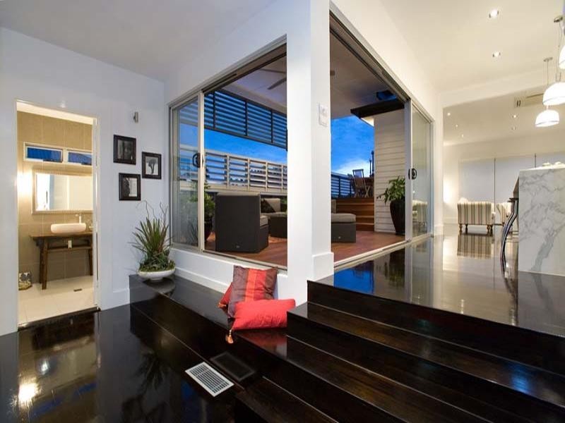 66 Abbott Street, New Farm QLD 4005