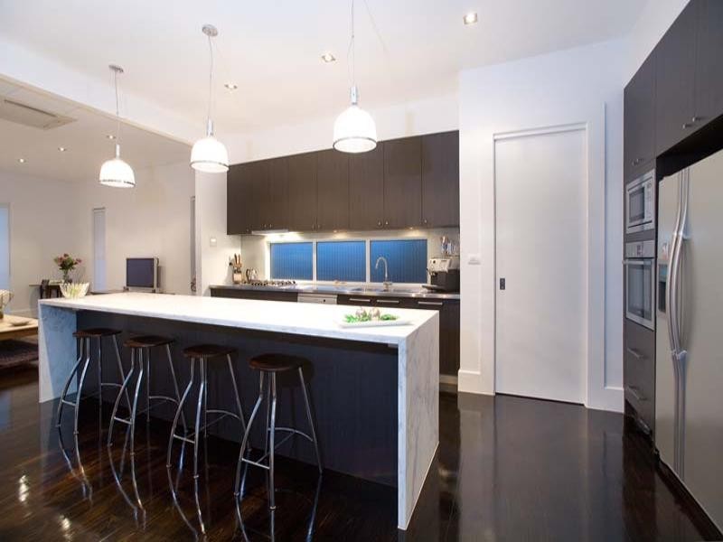 66 Abbott Street, New Farm QLD 4005