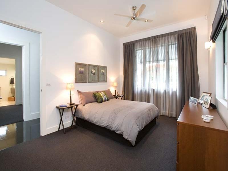 66 Abbott Street, New Farm QLD 4005