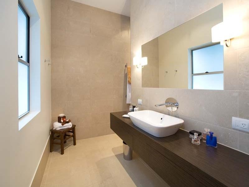 66 Abbott Street, New Farm QLD 4005