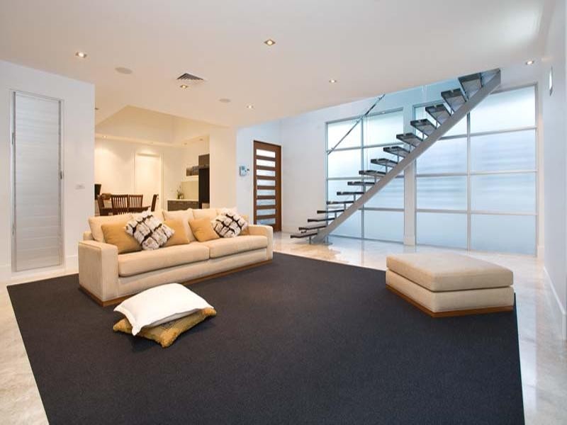 66 Abbott Street, New Farm QLD 4005