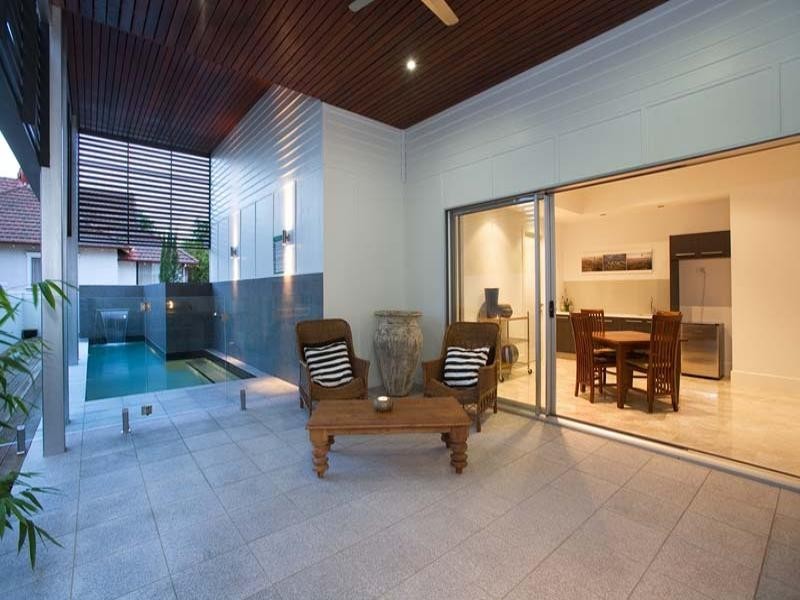 66 Abbott Street, New Farm QLD 4005