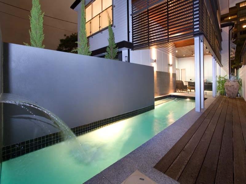 66 Abbott Street, New Farm QLD 4005