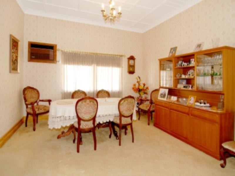 24 Cowlishaw Street, Bowen Hills QLD 4006