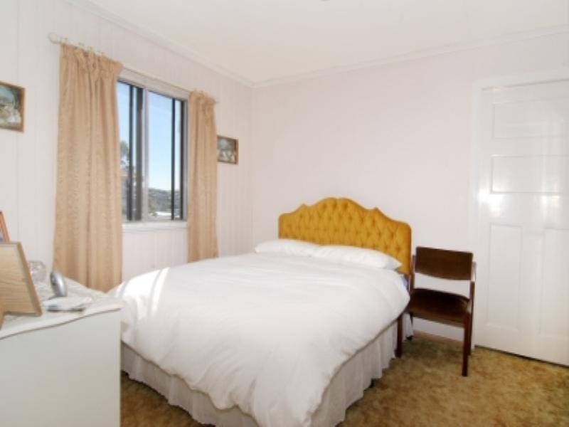 24 Cowlishaw Street, Bowen Hills QLD 4006