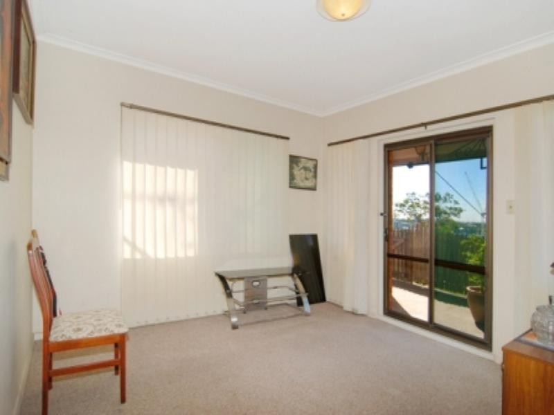 24 Cowlishaw Street, Bowen Hills QLD 4006