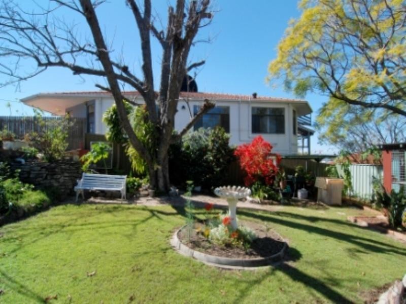 24 Cowlishaw Street, Bowen Hills QLD 4006