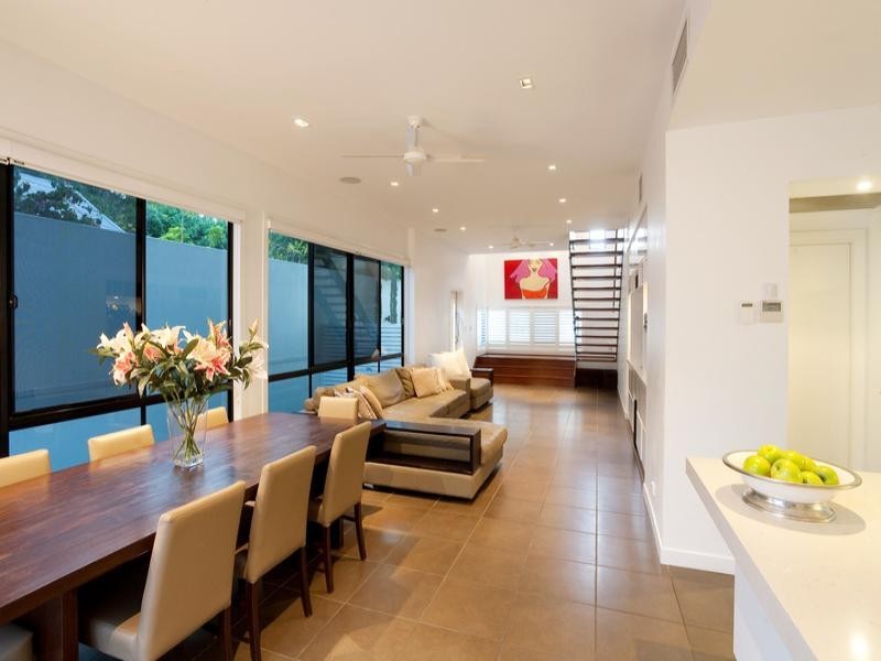 31 Small Street, New Farm QLD 4005