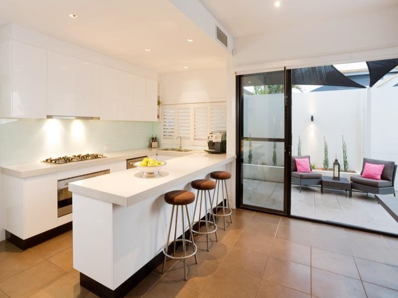 31 Small Street, New Farm QLD 4005