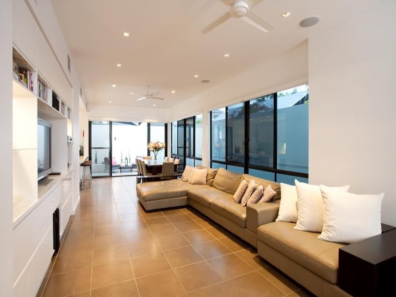 31 Small Street, New Farm QLD 4005