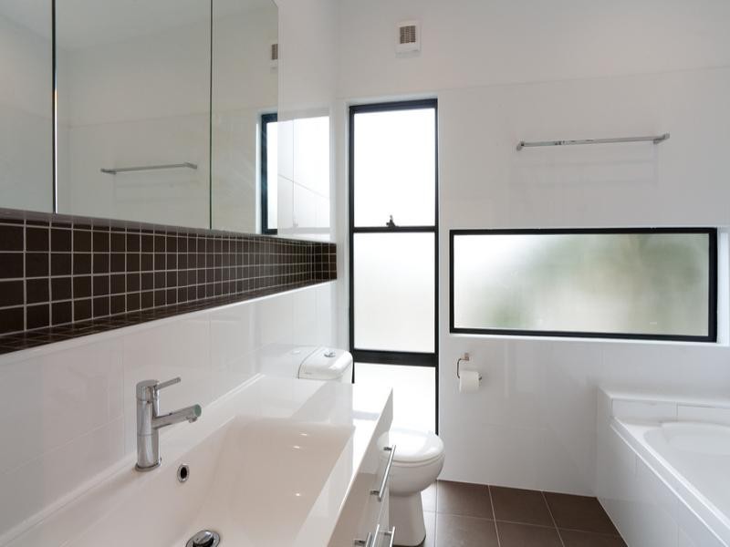 31 Small Street, New Farm QLD 4005