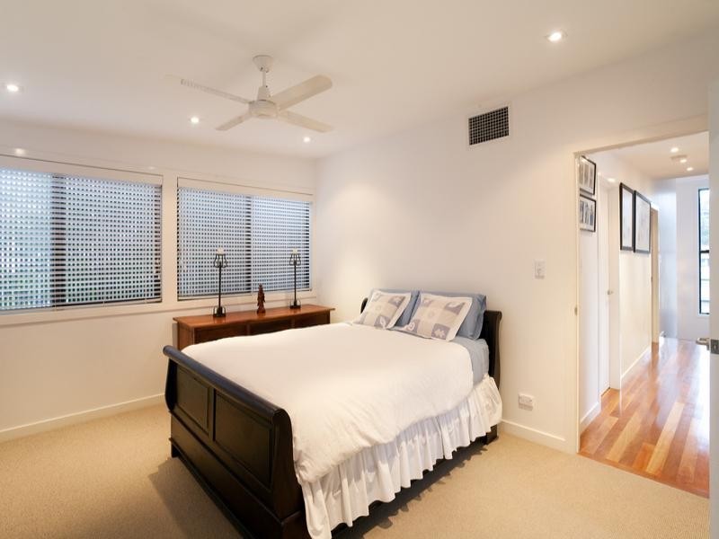 31 Small Street, New Farm QLD 4005