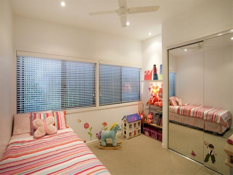 31 Small Street, New Farm QLD 4005