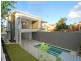 186 Alexandra, Clayfield QLD 4011