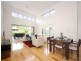 186 Alexandra, Clayfield QLD 4011