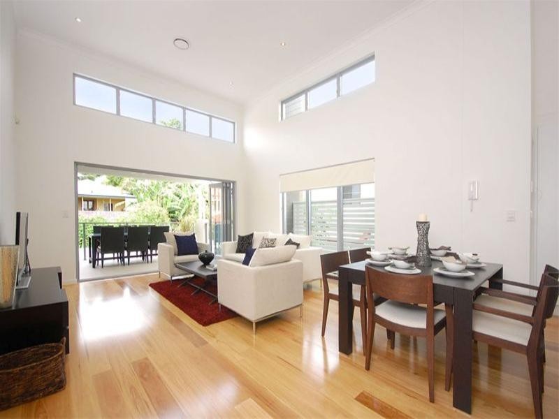 186 Alexandra, Clayfield QLD 4011