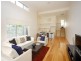 186 Alexandra, Clayfield QLD 4011