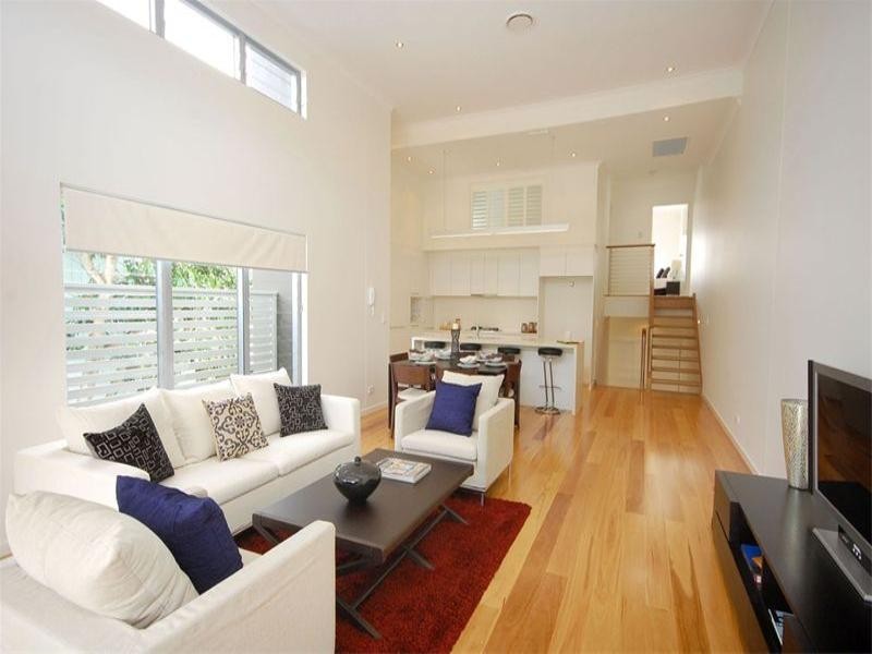 186 Alexandra, Clayfield QLD 4011