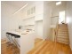 186 Alexandra, Clayfield QLD 4011