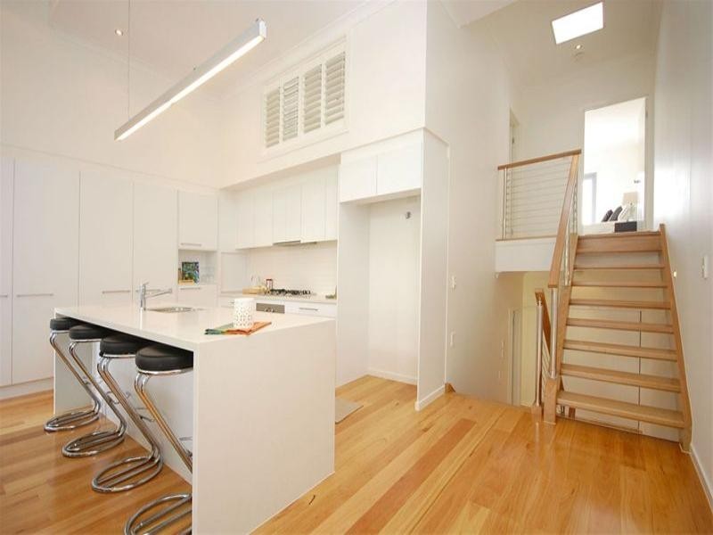 186 Alexandra, Clayfield QLD 4011