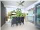 186 Alexandra, Clayfield QLD 4011