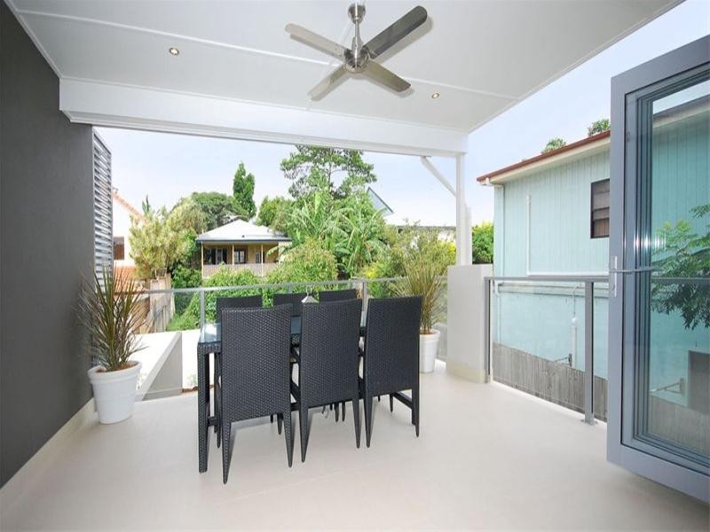 186 Alexandra, Clayfield QLD 4011