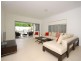 186 Alexandra, Clayfield QLD 4011