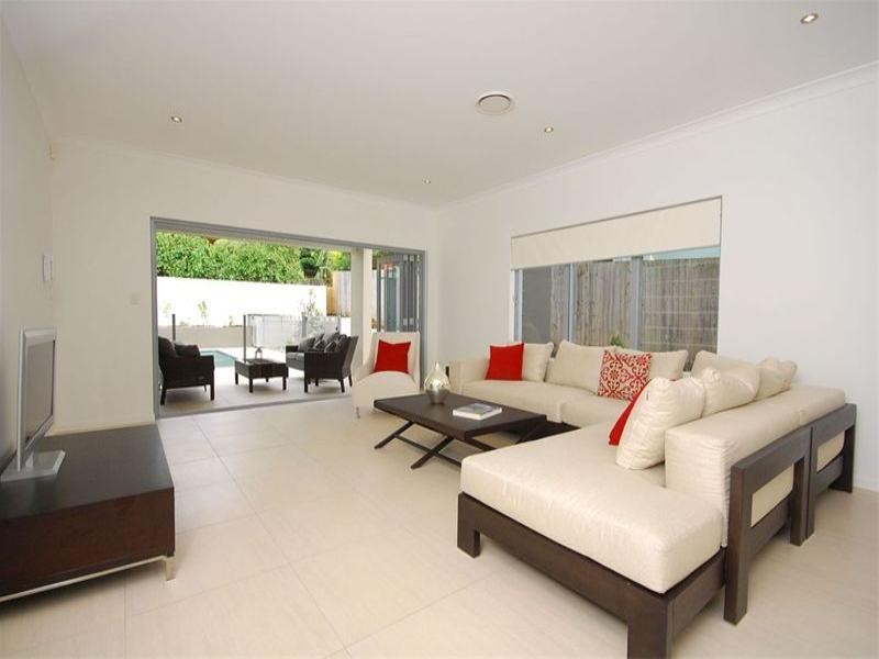 186 Alexandra, Clayfield QLD 4011