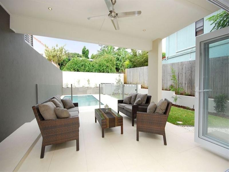 186 Alexandra, Clayfield QLD 4011