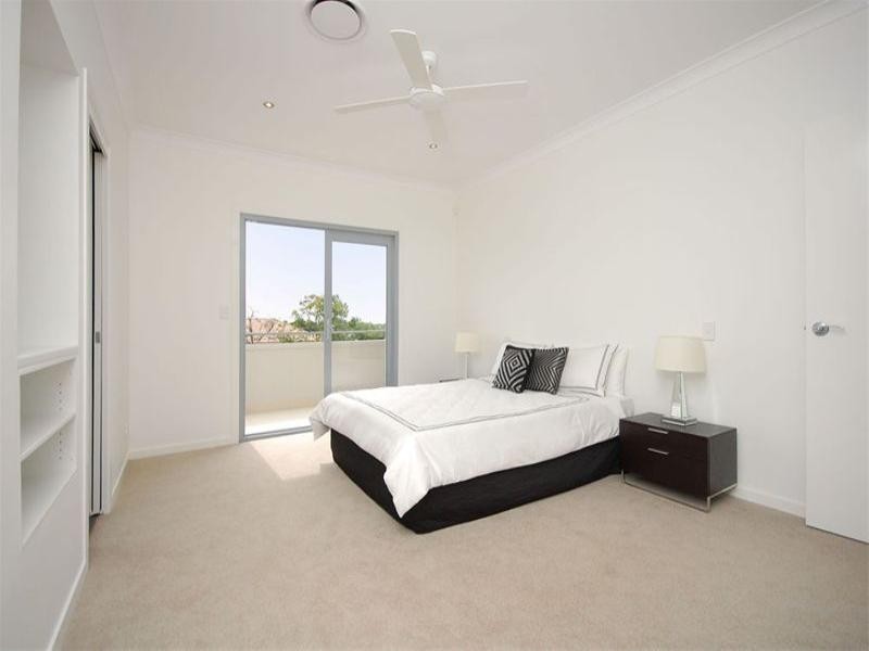 186 Alexandra, Clayfield QLD 4011