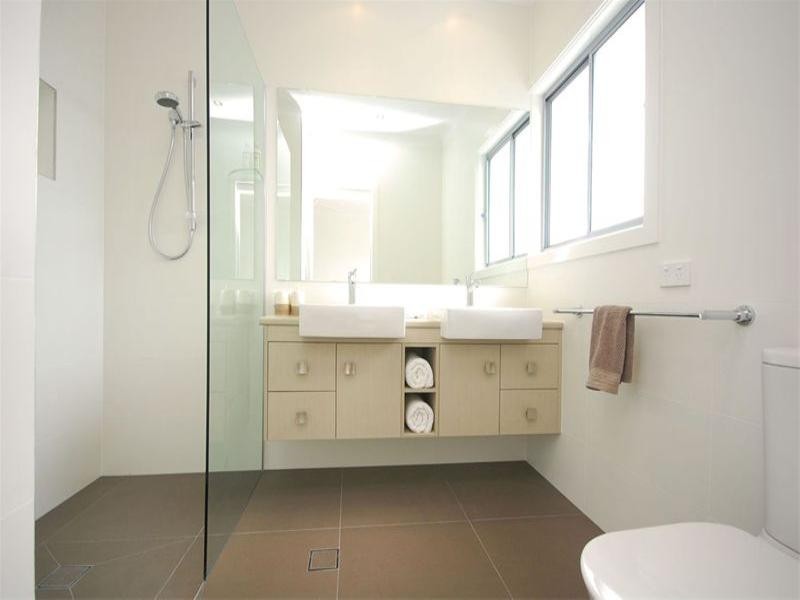 186 Alexandra, Clayfield QLD 4011