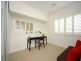 186 Alexandra, Clayfield QLD 4011