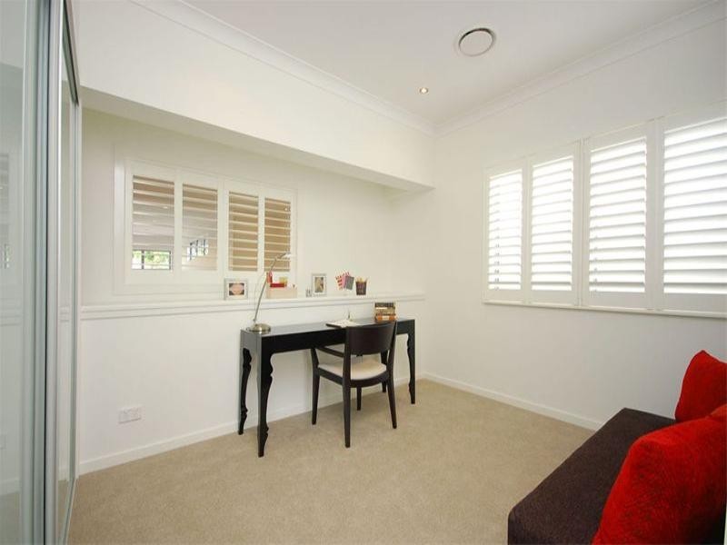 186 Alexandra, Clayfield QLD 4011