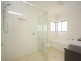 186 Alexandra, Clayfield QLD 4011