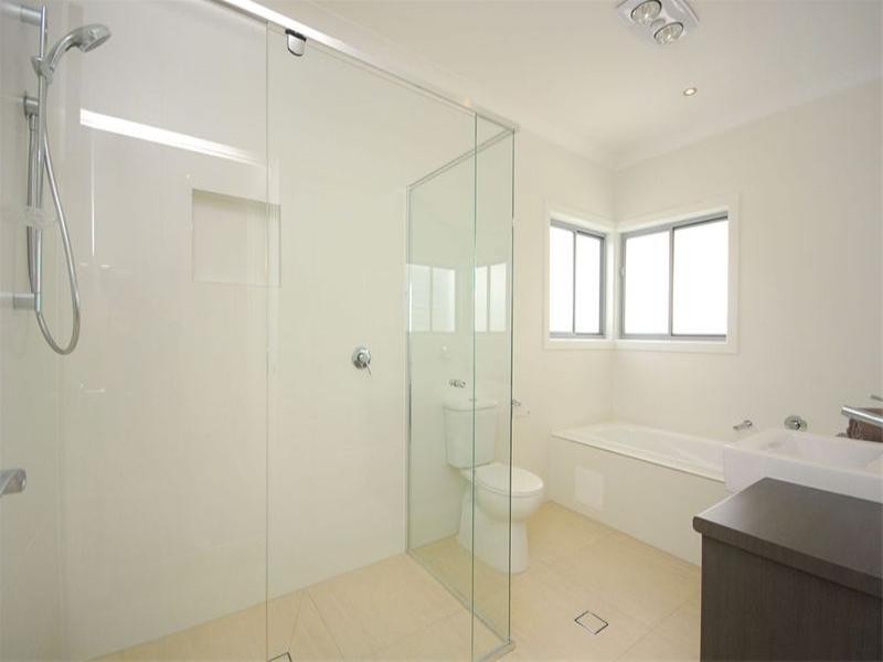 186 Alexandra, Clayfield QLD 4011