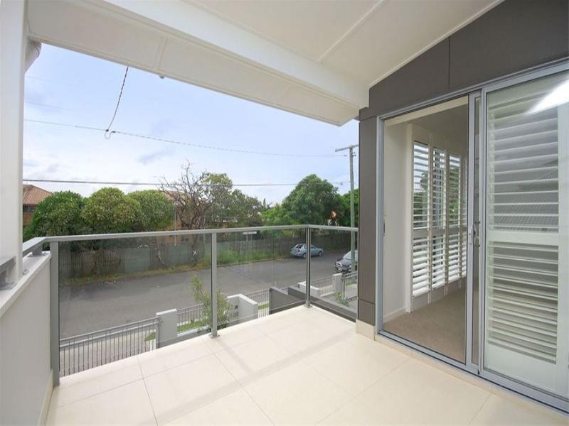 186 Alexandra, Clayfield QLD 4011